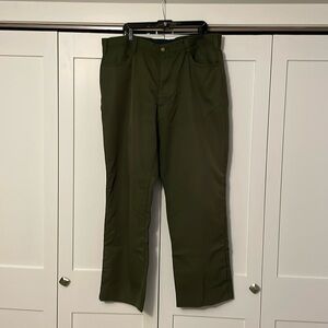 5.11 Brand Pants
